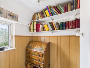 Photo 14- click for photo gallery